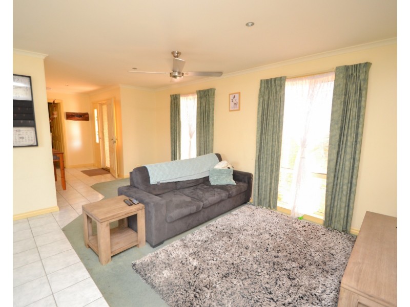 3/37A Shaw Street, Moama NSW 2731