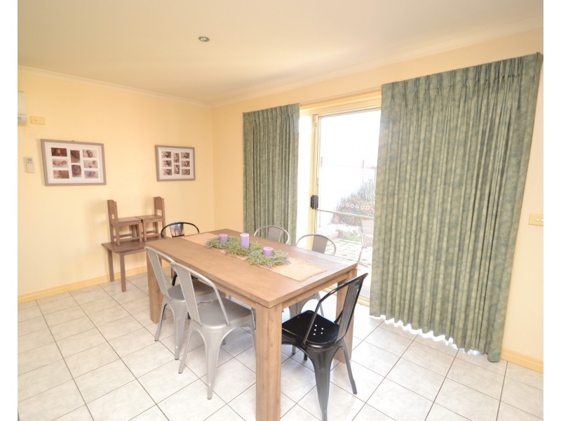 3/37A Shaw Street, Moama NSW 2731