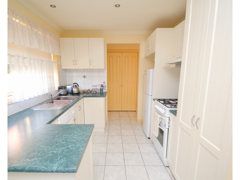 3/37A Shaw Street, Moama NSW 2731