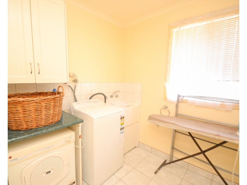 3/37A Shaw Street, Moama NSW 2731