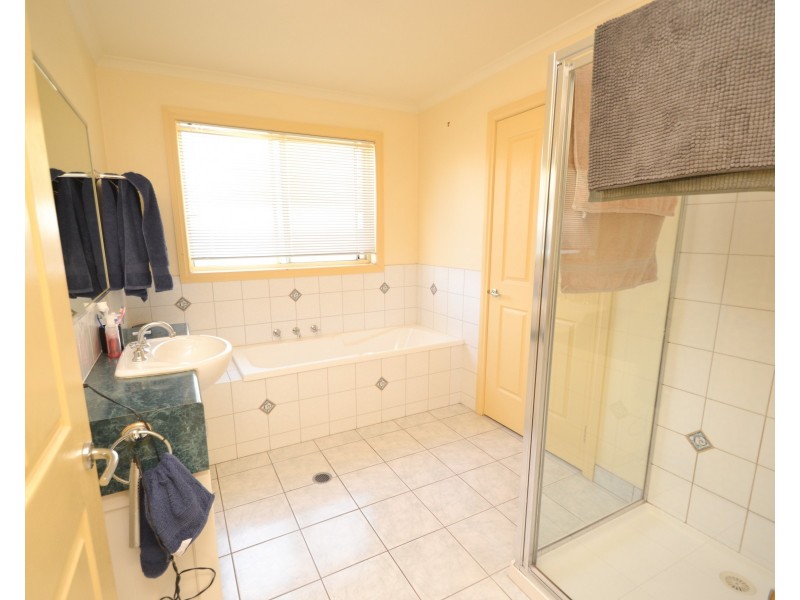 3/37A Shaw Street, Moama NSW 2731