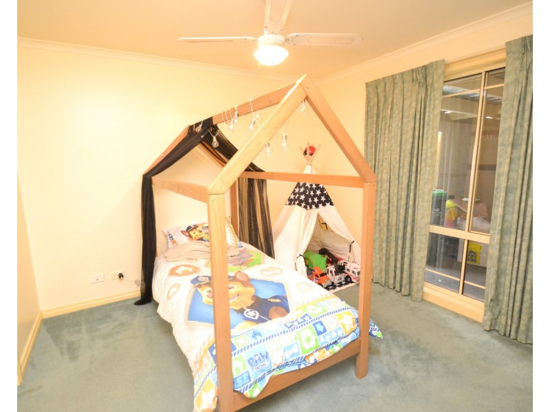 3/37A Shaw Street, Moama NSW 2731