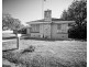24 Tyler Street, Echuca VIC 3564