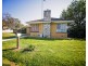 24 Tyler Street, Echuca VIC 3564