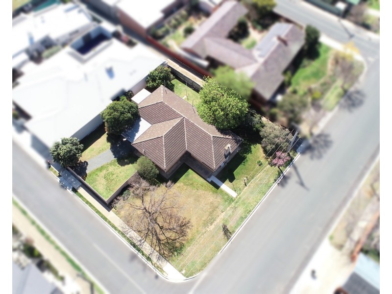 24 Tyler Street, Echuca VIC 3564