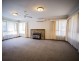 24 Tyler Street, Echuca VIC 3564