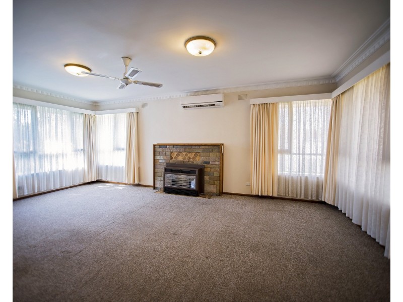 24 Tyler Street, Echuca VIC 3564