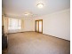 24 Tyler Street, Echuca VIC 3564