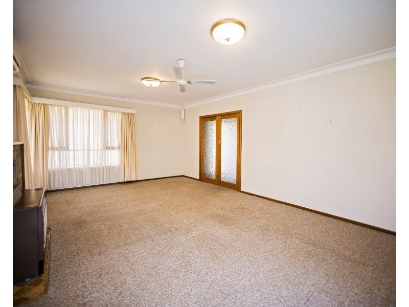 24 Tyler Street, Echuca VIC 3564