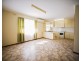 24 Tyler Street, Echuca VIC 3564