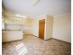 24 Tyler Street, Echuca VIC 3564