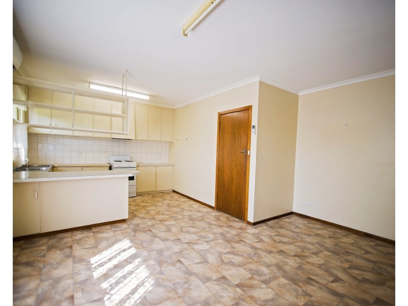 24 Tyler Street, Echuca VIC 3564