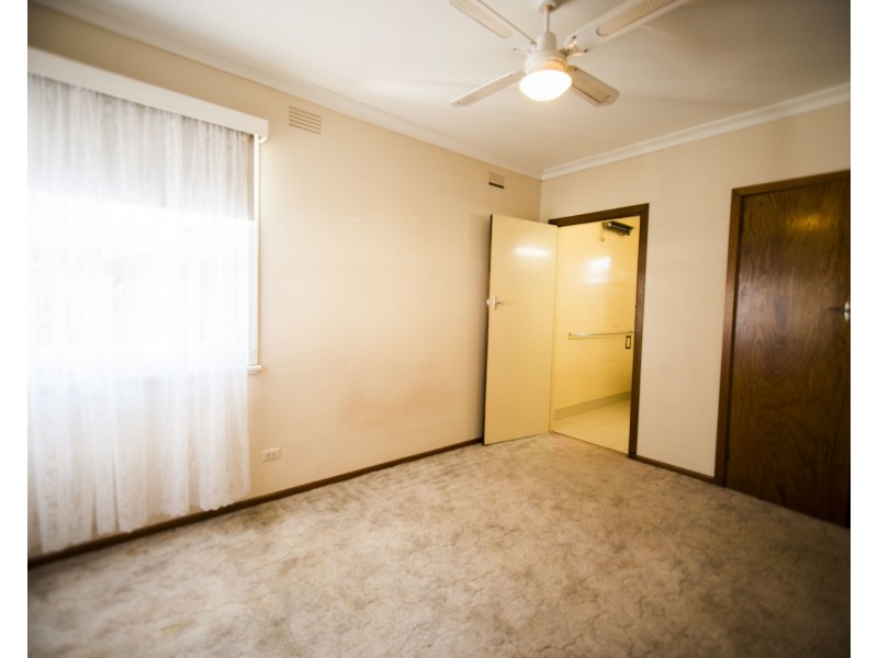24 Tyler Street, Echuca VIC 3564