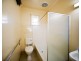 24 Tyler Street, Echuca VIC 3564