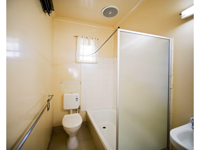 24 Tyler Street, Echuca VIC 3564