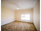24 Tyler Street, Echuca VIC 3564