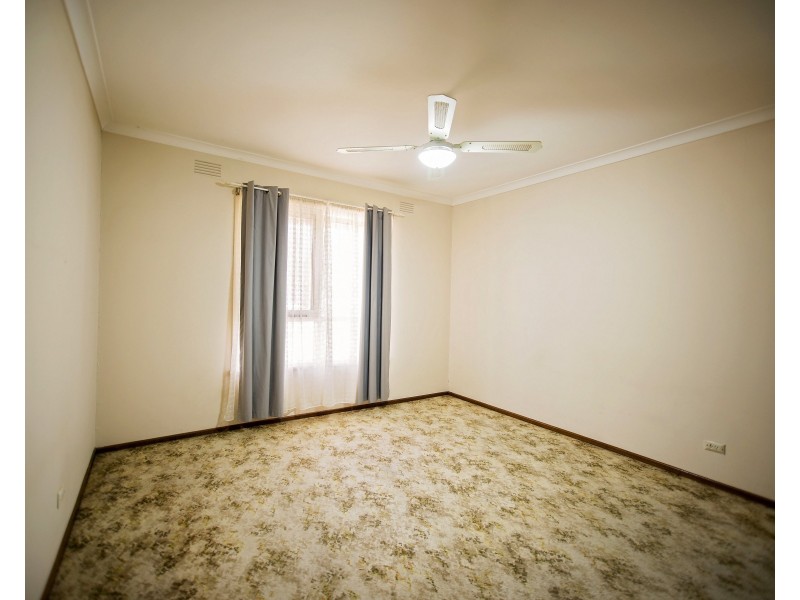 24 Tyler Street, Echuca VIC 3564