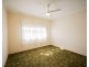 24 Tyler Street, Echuca VIC 3564