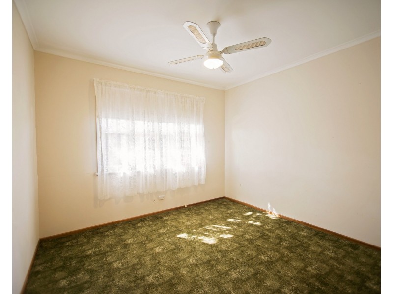 24 Tyler Street, Echuca VIC 3564