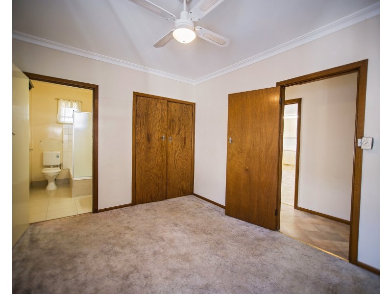 24 Tyler Street, Echuca VIC 3564