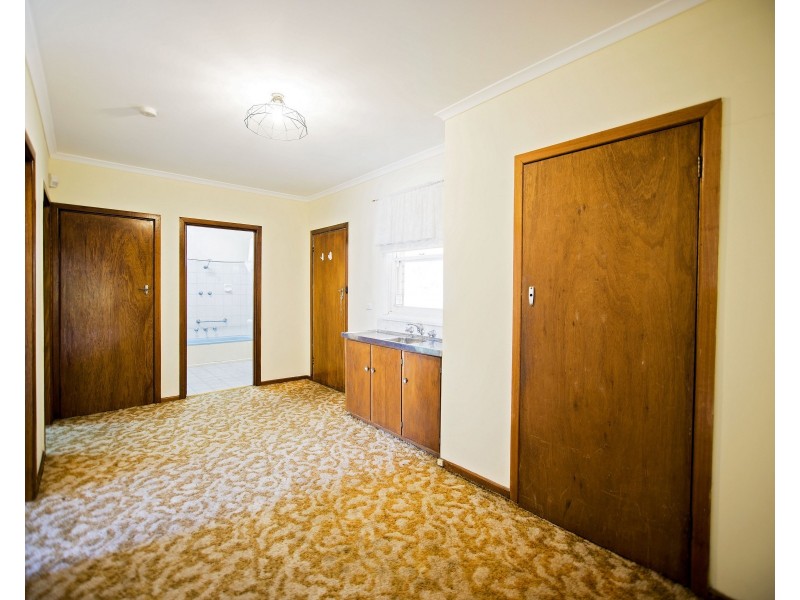 24 Tyler Street, Echuca VIC 3564