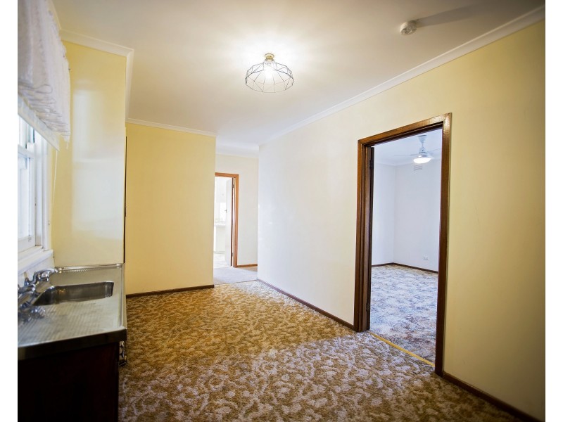 24 Tyler Street, Echuca VIC 3564