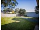 24 Tyler Street, Echuca VIC 3564