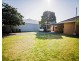 24 Tyler Street, Echuca VIC 3564
