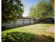 24 Tyler Street, Echuca VIC 3564