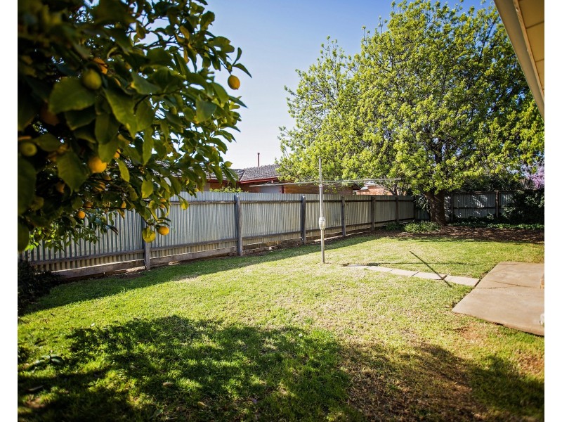 24 Tyler Street, Echuca VIC 3564