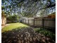 24 Tyler Street, Echuca VIC 3564
