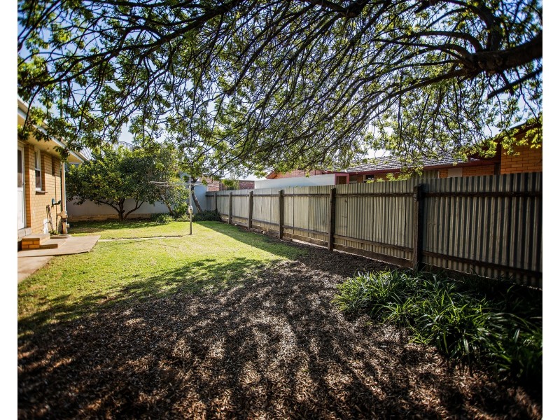 24 Tyler Street, Echuca VIC 3564