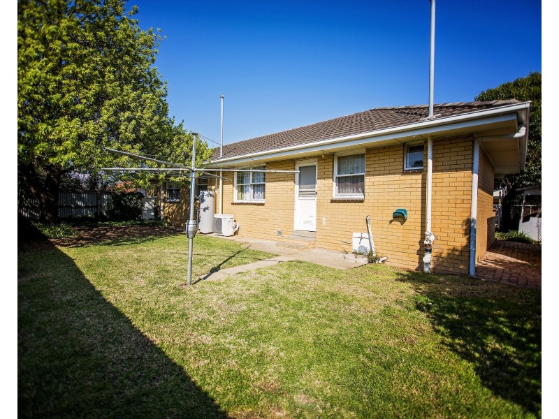 24 Tyler Street, Echuca VIC 3564
