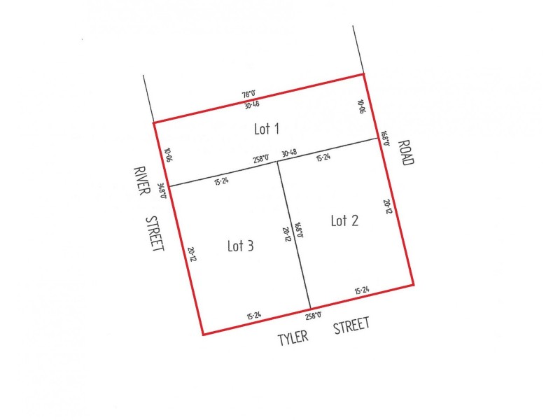 24 Tyler Street, Echuca VIC 3564
