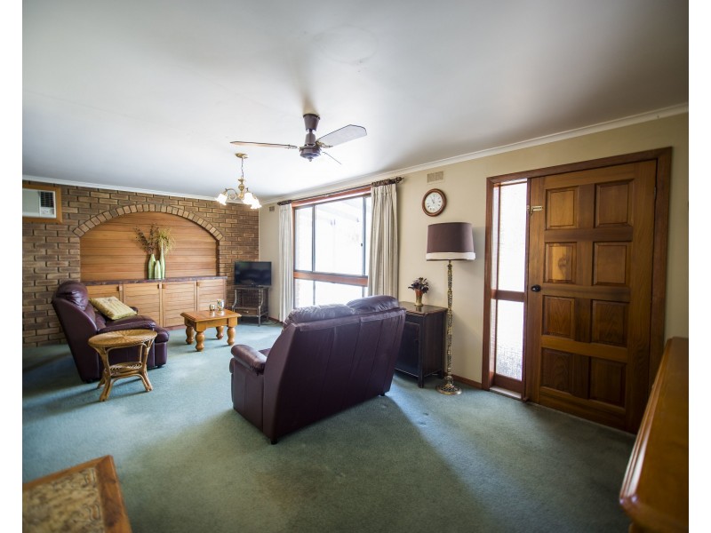 1 Crossen Street, Echuca VIC 3564
