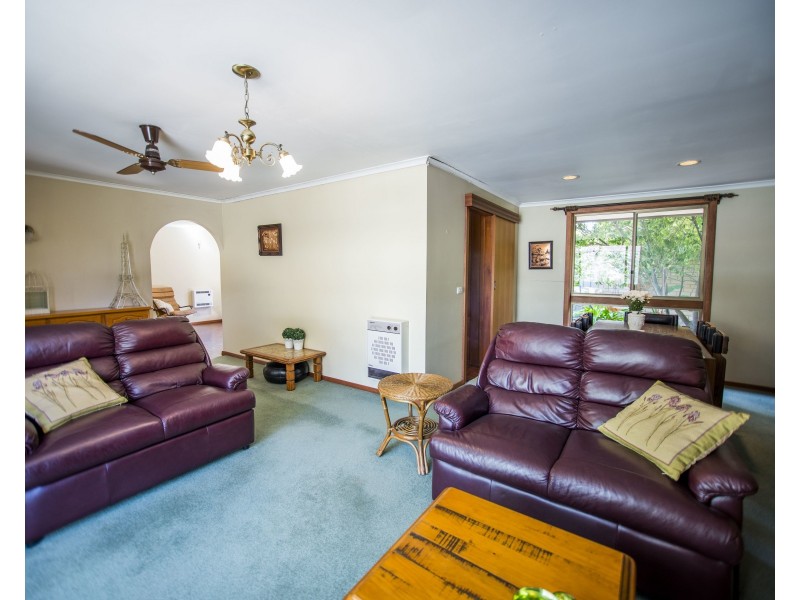 1 Crossen Street, Echuca VIC 3564
