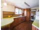 1 Crossen Street, Echuca VIC 3564
