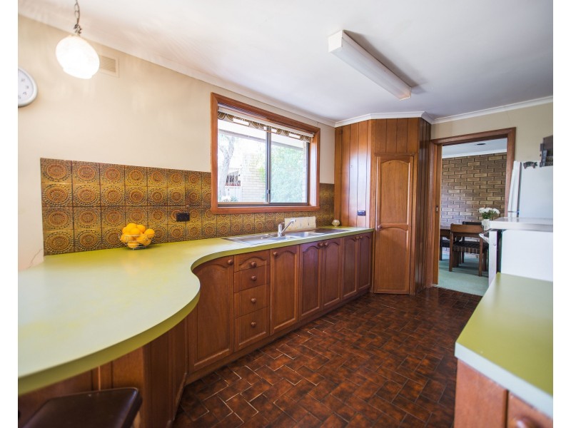 1 Crossen Street, Echuca VIC 3564