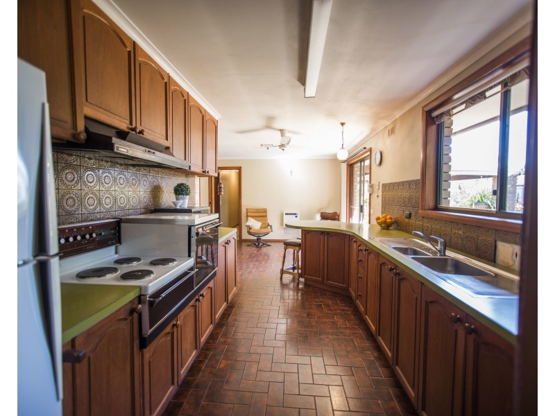 1 Crossen Street, Echuca VIC 3564