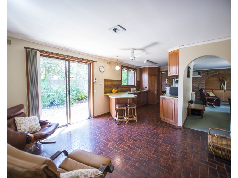 1 Crossen Street, Echuca VIC 3564