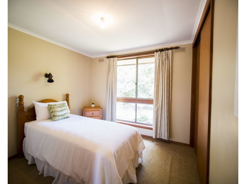 1 Crossen Street, Echuca VIC 3564