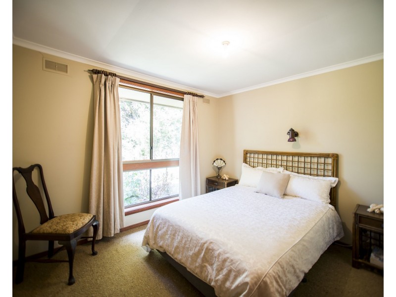 1 Crossen Street, Echuca VIC 3564