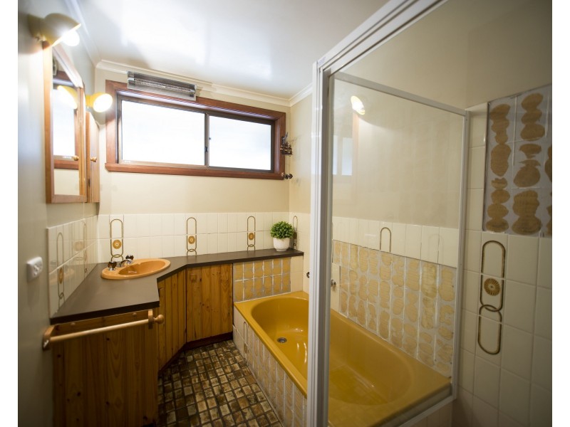 1 Crossen Street, Echuca VIC 3564