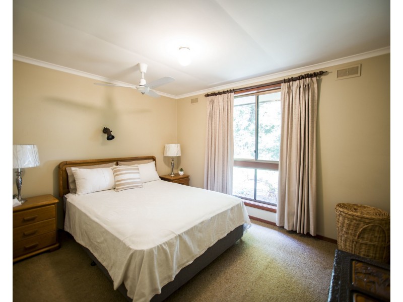 1 Crossen Street, Echuca VIC 3564