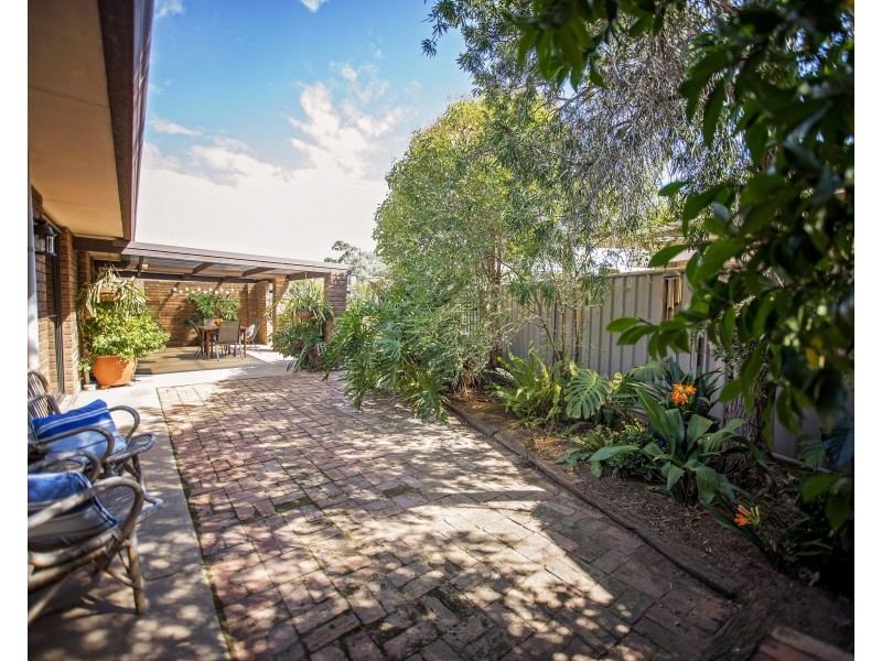 1 Crossen Street, Echuca VIC 3564