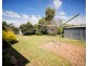 1 Crossen Street, Echuca VIC 3564