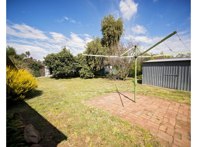 1 Crossen Street, Echuca VIC 3564