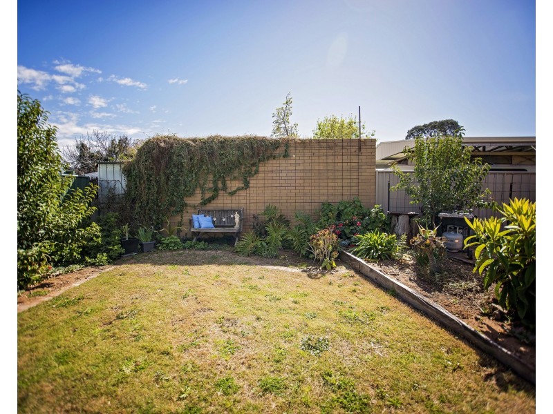 1 Crossen Street, Echuca VIC 3564