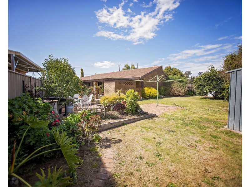 1 Crossen Street, Echuca VIC 3564