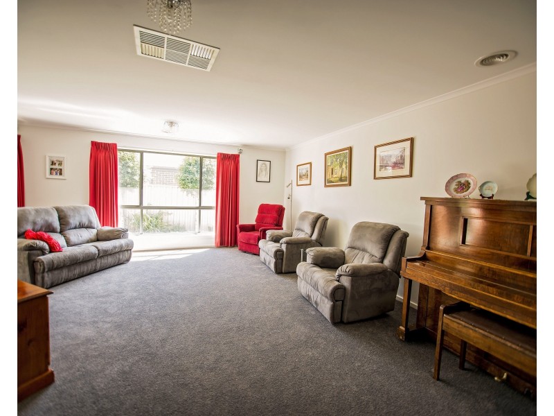 3 Struve Court, Echuca VIC 3564